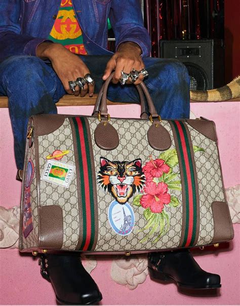 gucci bags official site|gucci shoes official website.